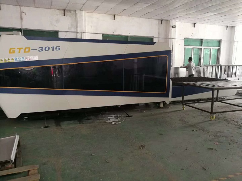 深圳市XX智能設(shè)備有限公司